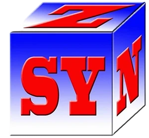 Quanzhou Sanye Intelligent Technology Co., Ltd.