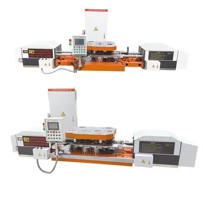 Nut Former Automatic Machine